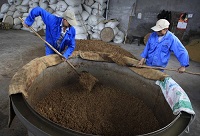 �׾��������������һ��