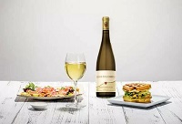 ��Ϧ��(ji��)����һ������(hu��)�Ҹ����޵ľƣ�