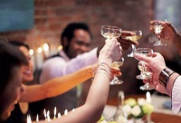 һ��С�ĺȶ�t���ˣ�զ�k��