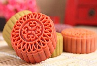 �A͢�ƽ������������﹝(ji��)