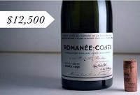 �P�c(di��n)ʷ�����F��20��t�ƣ��£�