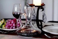 ����Д�t���ѵ�λ��