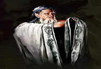 �\Մ�Ƶ����ƶY�;�Ʒ