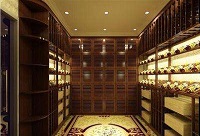 �����2018�¾ƽ���