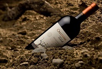 ��غ��ƽ����m���ղ�ʲô���Ѿ���