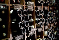 ���Ѿ�ƿ�מ�ʲôҪ�Ђ�(g��)������