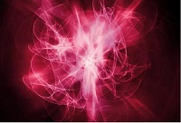 ���ѾƵľ��w��ʲô��