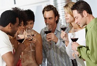 ��(x��)��(sh��)�����ϲ��ܚgӭ����