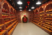 �׾ƽь�(du��)�׾ƽѲص����x