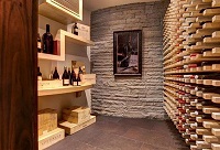 ��(sh��)ľ�����O(sh��)Ӌ(j��)��Ҫ