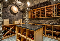 ����O(sh��)Ӌ(j��)˽�˼t�Ʒ���