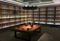 ����O(sh��)Ӌ(j��)���������İ׾ƾƎ���