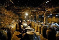 �׾Ǝ�ͽѳصą^(q��)�e����(ch��)��׾Ƶ�Ҫ��