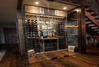 ��ͥ�t�ƽ�DIY