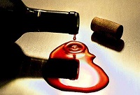 ���ѾƵ�����_ƿ�r(sh��)�g���Ѿ�Ŀ��