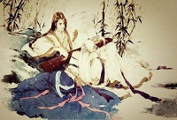 ��������Ԋ(sh��)����l(f��)��еĖ|��