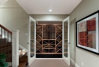 �P(gu��n)�ڼ�ͥ�ƽѵ��O(sh��)Ӌ(j��)