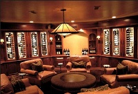 ����O(sh��)Ӌ(j��)���ƕ�(hu��)���ƽ���