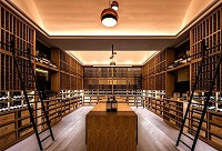 ��ʲô�߶˵ľƽ��O(sh��)Ӌ(j��)���ƶ��x�A͢�ƽѣ�