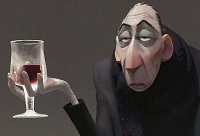 ���Ѿ�׃�|(zh��)�c�������ô��