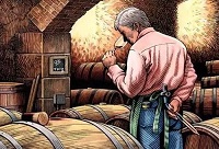 ���Ѿ�ᄾƎ��Ĺ���