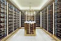 �F(xi��n)�����s�L(f��ng)��ƽ��O(sh��)Ӌ(j��)