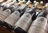 ���Ѿƞ�ʲôҪ�p��һ�ӱ��rĤ��