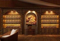 ˽�˕�(hu��)���ľƽѶ��ƹ���