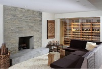 �����Ҿƽ��O(sh��)Ӌ(j��)��7��(g��)����