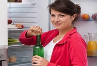 �����������ƹ����