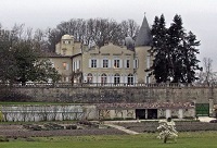 �����ơ������ж�ֵ�X��