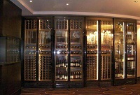 ���P䓾ƹ���O(sh��)Ӌ(j��)Ҫ��