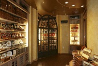 ��(hu��)��ѩ�ѹ��O(sh��)Ӌ(j��)����