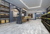 �Q(m��o)�ב�(zh��n)�������ƽѕ�(hu��)���������(j��)�U(ku��)���(n��i)����