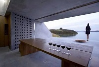 �Ž�����ƽ��O(sh��)Ӌ(j��)�p��