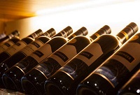 �M(j��n)�����Ѿ����˽����