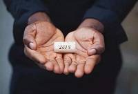 ��ͬ��ݵ����Ѿƞ�ʲô�r(ji��)��������