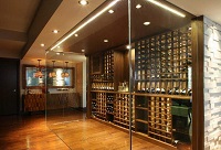 ����һ��(g��)˽�˾ƽ��F����