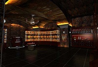 �A͢�ƽѵă�(y��u)��