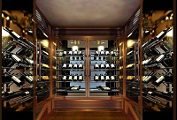 ���P䓾ƹ���Զ��ƶ����