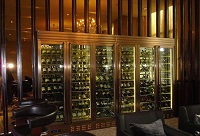 ���ƺ�ؾƹ��б�Ҫ����