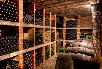 ���ѾƽѲؾƵ�ע�����(xi��ng)