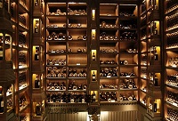 ���P䓾Ƽܺ͌�(sh��)ľ�Ƽܵă�(y��u)ȱ�c(di��n)����