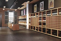 ���f���Ѿƺ͵Ͷ˲;Ƶăr(ji��)�����