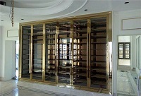 ˽�˾ƽѺ;ƹ�֮�g�ą^(q��)�e����֪������