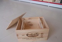 �����ѾƵ�ľ����Ҳ�����O(sh��)Ӌ(j��)Ŷ��