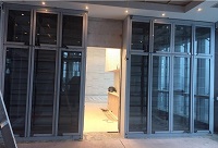 �S�ֽ���δ��(l��i)��B플����A��ؾƹ�ѩ�ѹ�