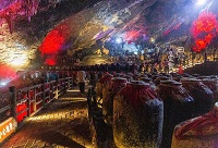 �׾ƽѲؾƽ���׌���ޟ�����