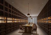 �A͢���Ϻ�չ�[���Đ�(��i)��1909���ƺ�ؾƽ�