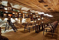 �ؾƾƽ��б�Ҫ�O(sh��)Ӌ(j��)����